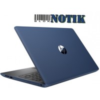 Ноутбук HP 15-db0447ur 7NG32EA, 7ng32ea