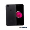 Смартфон Apple iPhone 7 Plus 256Gb Black