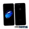 Смартфон Apple iPhone 7 Plus 256Gb Jet Black