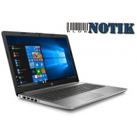 Ноутбук HP 250 G7 7QK44ES, 7qk44es