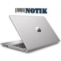 Ноутбук HP 250 G7 7QK44ES, 7qk44es