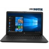 Ноутбук HP 15-db1097ur (7SF21EA)