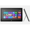 Планшет Microsoft Surface RT 32Gb 10.6” Clear Type HD touch 1366x768 (7XR-00028)