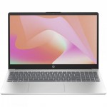 Ноутбук HP 15-fd0027ca (806U0UA)