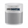Bluetooth колонка BOSE Home Speaker 300 Silver (808429-2300)