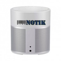 Bluetooth колонка BOSE Home Speaker 300 Silver 808429-2300, 808429-2300