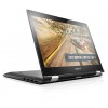 Ноутбук Lenovo FLEX 3-1470 80JY000CUS