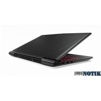 Ноутбук Lenovo Legion Y520-15 80KKCTO1WW_021, 80KKCTO1WW_021