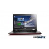 Ноутбук Lenovo FLEX14 80R3000BUS