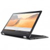 Ноутбук Lenovo FLEX 4 15 (80SB0002US)