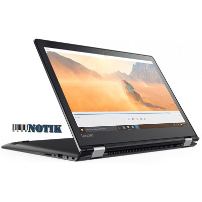 Ноутбук Lenovo Flex 4 15 80SB0005US, 80SB0005US