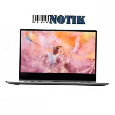 Ноутбук Lenovo Yoga 910-13IKB 2-IN-1 80VF00MKUS, 80VF00MKUS