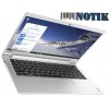 Ноутбук Lenovo IdeaPad 710S Plus-13IKB (80W3006QUS)