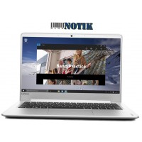 Ноутбук Lenovo IdeaPad 710S Plus-13IKB 80W3006QUS, 80W3006QUS