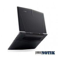 Ноутбук LENOVO Y520-15IKBN 80WK00CCUS, 80WK00CCUS