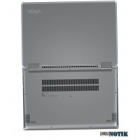 Ноутбук Lenovo Yoga 720-15IKB 80X7008HUS, 80X7008HUS