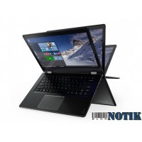 Ноутбук Lenovo Flex 5 14 80XA000PUS, 80XA000PUS