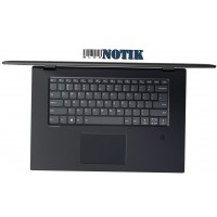 Ноутбук Lenovo FLEX 5 15 2-IN-1 80XB0002US, 80XB0002US