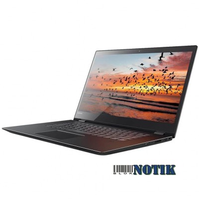 Ноутбук Lenovo Flex 5 15 80XB0008US, 80XB0008US