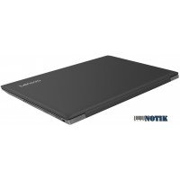 Ноутбук Lenovo IdeaPad 320-15 80XH01XGRA, 80XH01XGRA