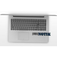 Ноутбук LENOVO IDEAPAD 320-15ABR 80XS00EJUS, 80XS00EJUS