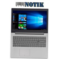 Ноутбук LENOVO IDEAPAD 320-15ABR 80XS00EJUS, 80XS00EJUS