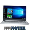 Ноутбук LENOVO V720-14 (80Y10006US)