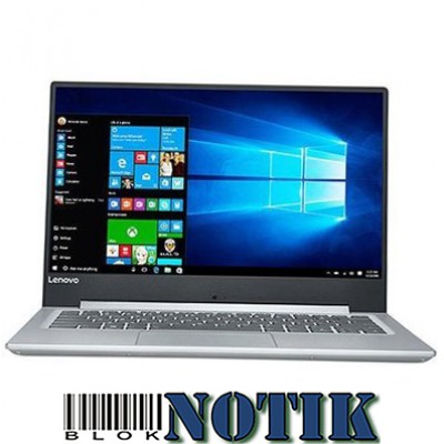 Ноутбук LENOVO V720-14 80Y10006US, 80Y10006US