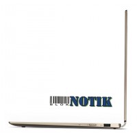 Ноутбук LENOVO YOGA 920-13IKB 80Y700FNUS, 80Y700FNUS