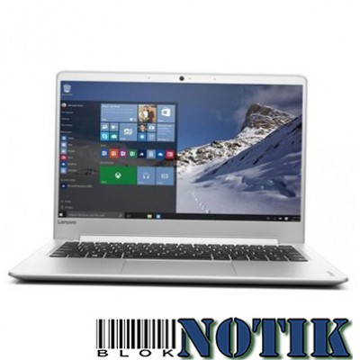 Ноутбук LENOVO IDEAPAD 710S PLUS TOUCH-13IKB 80YQ0002US, 80YQ0002US