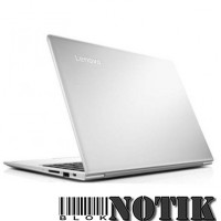 Ноутбук LENOVO IDEAPAD 710S PLUS TOUCH-13IKB 80YQ0002US, 80YQ0002US