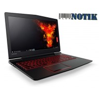 Ноутбук Lenovo Legion Y520-15IKBN Gaming 80YY0074US, 80YY0074US