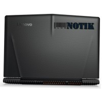 Ноутбук Lenovo Legion Y520-15IKBN Gaming 80YY0074US, 80YY0074US