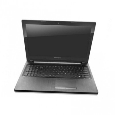 Ноутбук Lenovo IdeaPad G50-45 80E3003LUA, 80e3003lua