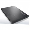 Ноутбук Lenovo IdeaPad G50-45 (80E300H7UA)
