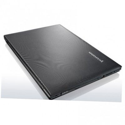 Ноутбук Lenovo IdeaPad G50-45 80E300H7UA, 80e300h7ua