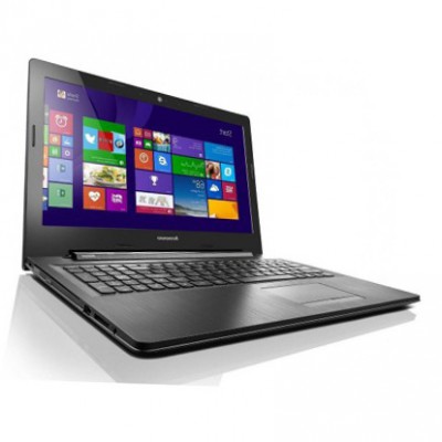 Ноутбук Lenovo IdeaPad G50-30 80G001M0UA, 80g001m0ua