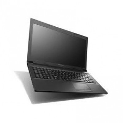 Ноутбук Lenovo IdeaPad G50-30 80G001M2UA, 80g001m2ua