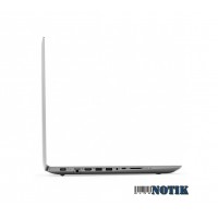 Ноутбук Lenovo IdeaPad 320-15 80XH00DXRA, 80xh00dxra
