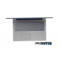 Ноутбук Lenovo IdeaPad 320-15 80XH00DYRA, 80xh00dyra