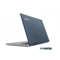 Ноутбук Lenovo IdeaPad 320-15 80XH00DYRA, 80xh00dyra