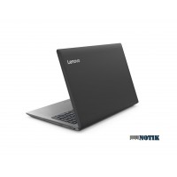 Ноутбук Lenovo IdeaPad 320-15 80XH00YJRA, 80xh00yjra