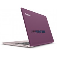 Ноутбук Lenovo IdeaPad 320-15 80XH00YMRA, 80xh00ymra