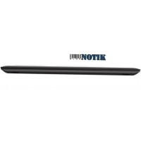 Ноутбук Lenovo IdeaPad 320-17 80XJ002FRA, 80xj002fra