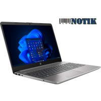 Ноутбук HP 250 G9 816G2EA, 816G2EA