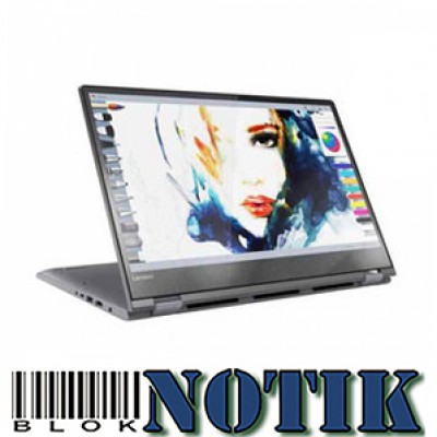 Ноутбук Lenovo FLEX 6 11 81A70002US, 81A70002US