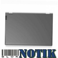 Ноутбук Lenovo FLEX 6 11 81A70002US, 81A70002US