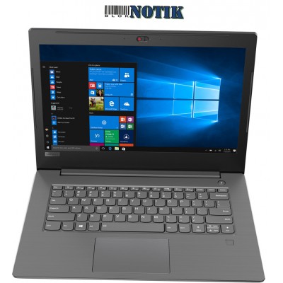 Ноутбук Lenovo V330-14IKB 81B000VDRA, 81B000VDRA
