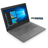 Ноутбук Lenovo V330-14IKB 81B000VDRA, 81B000VDRA