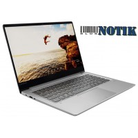 Ноутбук Lenovo IdeaPad 720S-14IKB 81BD001QUS, 81BD001QUS